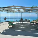 Papadatos Near Beach, Corfu